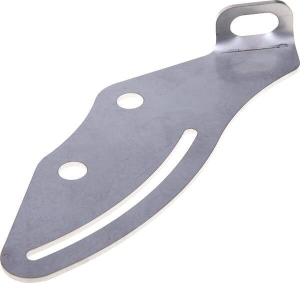 Tanco OE Halterung Ausklappsensor 1340027