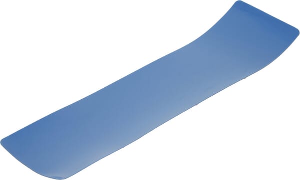 Tanco OE IGUS-Folie unten 1340202