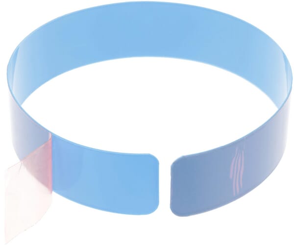 Tanco OE IGUS-Folie seitlich 1340203