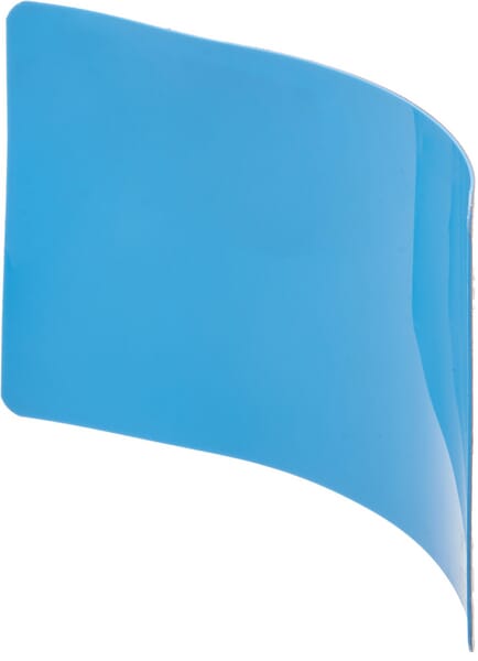 Tanco OE IGUS-Folie oben 1340204