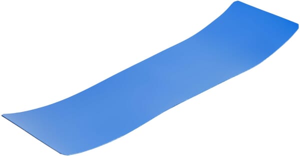 Tanco OE IGUS-Nachrüstfolie, seitlich 1340295