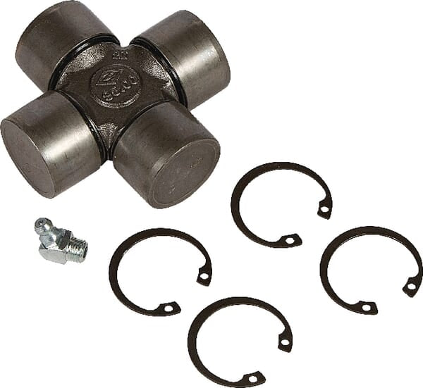 SEKO-Kongskilde Kreuzgelenk - 1 Stück - 8113409153