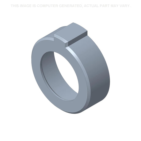 Original New Holland CNH Ersatzteil Nummer 134293C1 GEHÄUSE 