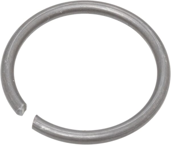 Komatsu Ring - 1 Stück - 1343215730