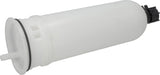 KRAMP Druckkammer 13444