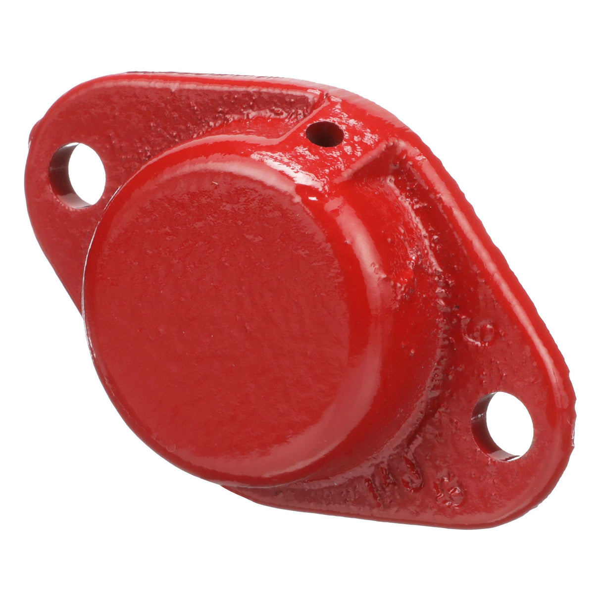 Original New Holland CNH Ersatzteil Nummer 134485 KLAPPLAGER 