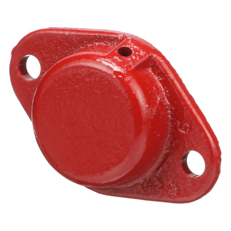 Original New Holland CNH Ersatzteil Nummer 134485 KLAPPLAGER 