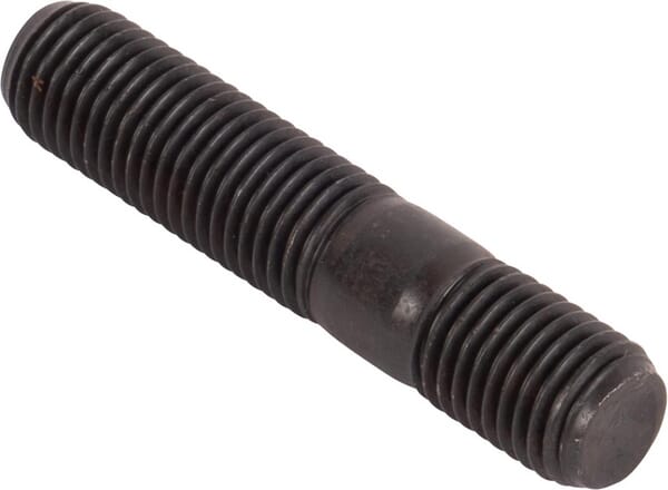 Original New Holland CNH Ersatzteil Nummer 13449830 GEWINDEBOLZEN 