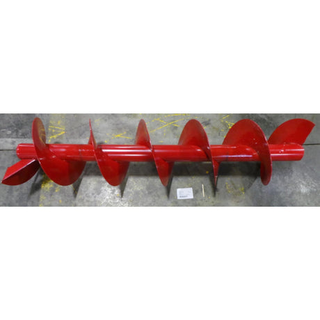 Original New Holland CNH Ersatzteil Nummer 1347341C2 FÖRDERSCHNECKE 