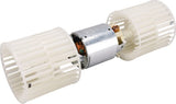 KRAMP Lüftermotor KL080101