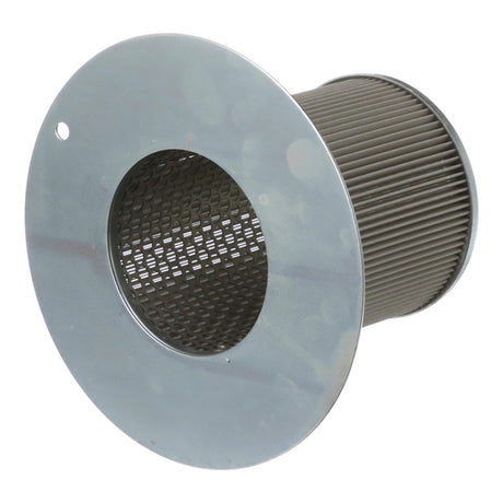 New Holland original Ersatzteil GITTER  1348335C1