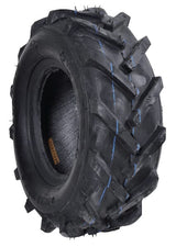 KRAMP Reifen 23x10,50-12, 8-lagig 231050128T463