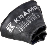 KRAMP Reifenschlauch für Felge Ø 6", 13x5.00-6TR13, Kramp 135006TR13