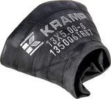 Chambre à air pour jante Ø 6", 13x5.00-6TR87 Kramp