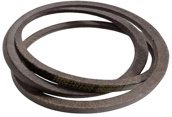 V-belt