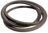 V-belt