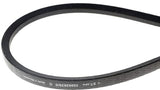 Stiga Klingenantriebsriemen optibelt 1350628280