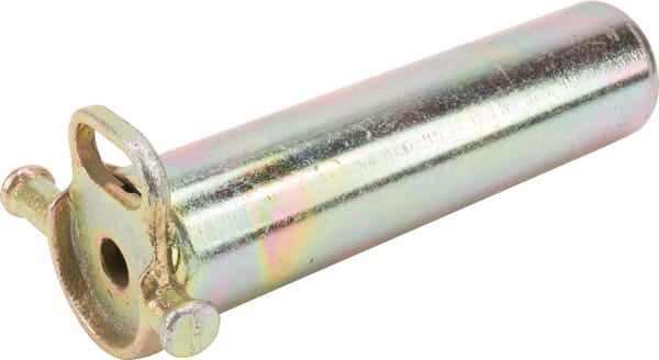 KRAMP Federspeicher AL-KO - 1 Stück - 1350805