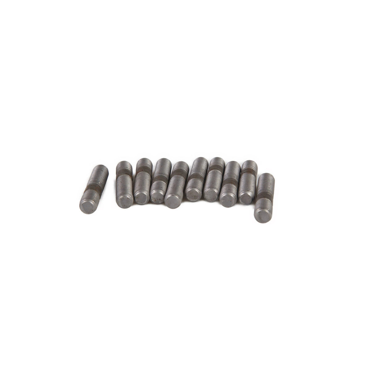 New Holland original Ersatzteil GEWINDEBOLZEN  13517120