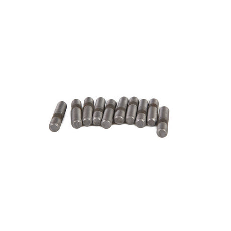 New Holland original Ersatzteil GEWINDEBOLZEN  13517120
