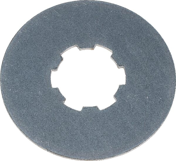AGCO Profilscheibe Fella 135189