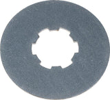 AGCO Profilscheibe Fella 135189