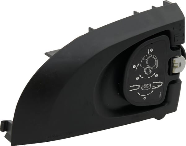 Makita/Dolmar Ritzelabdeckung - 1 Stück - 1352494