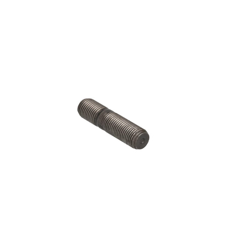 New Holland original Ersatzteil GEWINDEBOLZEN  13530120