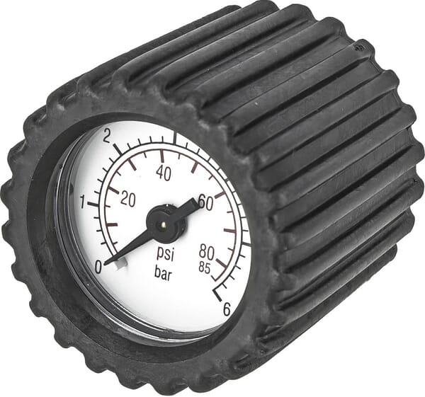 KRAMP Manometer-Set 13540