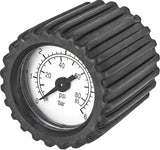 KRAMP Manometer-Set 13540