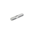 New Holland original Ersatzteil GEWINDEBOLZEN  13555734