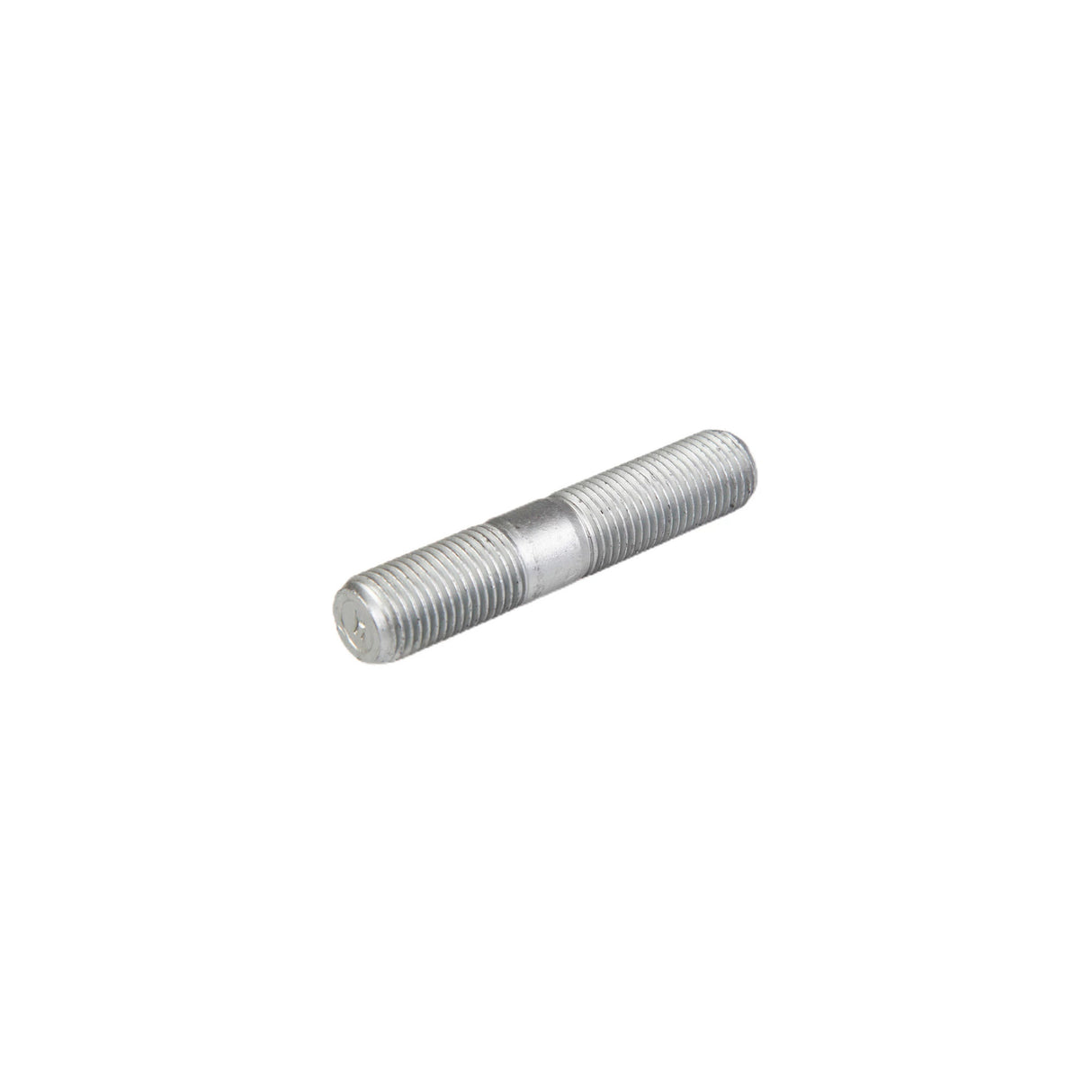 New Holland original Ersatzteil GEWINDEBOLZEN  13555734
