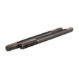 New Holland original Ersatzteil GEWINDEBOLZEN  13557730