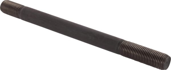 New Holland / Case GEWINDEBOLZEN - 2 STÜCK 13558130 original CNH Ersatzteil