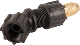 KRAMP Düsenkopf 13584