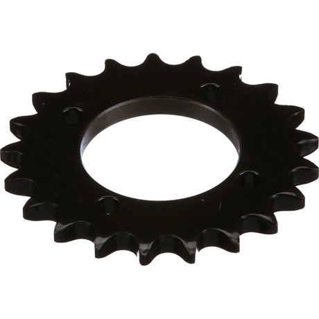 Original New Holland CNH Ersatzteil Nummer 135859 GETRIEBENES KETTENRA 