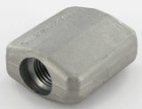 Adjusting nut