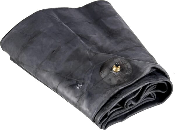 Chambre à air pour jante Ø 38", 13.6/12-38 380/70R38TR218A Kramp