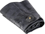 Chambre à air pour jante Ø 38", 13.6/12-38 380/70R38TR218A Kramp