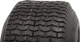 KRAMP Reifensatz 1365064HF224S