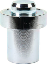 KRAMP Stempel 39 AL-KO 1365644