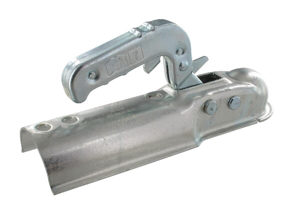 Ball coupling AK7/C PLUS