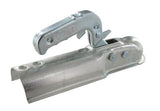 Ball coupling AK7/C PLUS