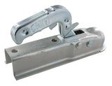 KRAMP Kugelkupplung AK7/I PLUS 1367026