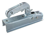 KRAMP Kugelkupplung AK7/G PLUS 1367027
