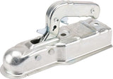 KRAMP Kugelkupplung AK 7 V Plus - 7 1367028