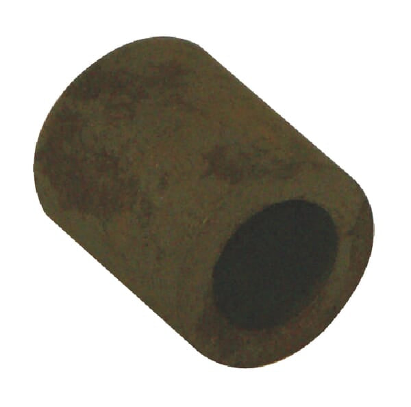 Rifle