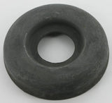 Bearing protection washer