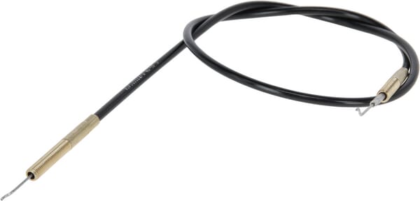Stiga Gaszug (L=925) 1370653220