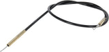 Stiga Gaszug (L=925) 1370653220